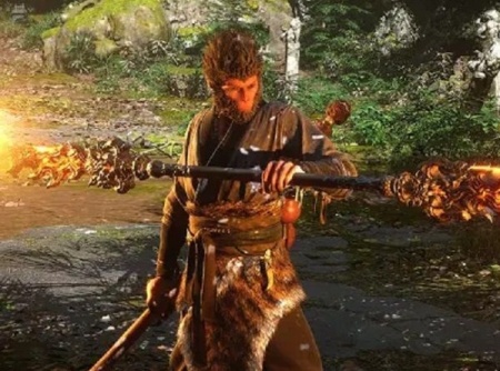 aviãozinho hack br4bet